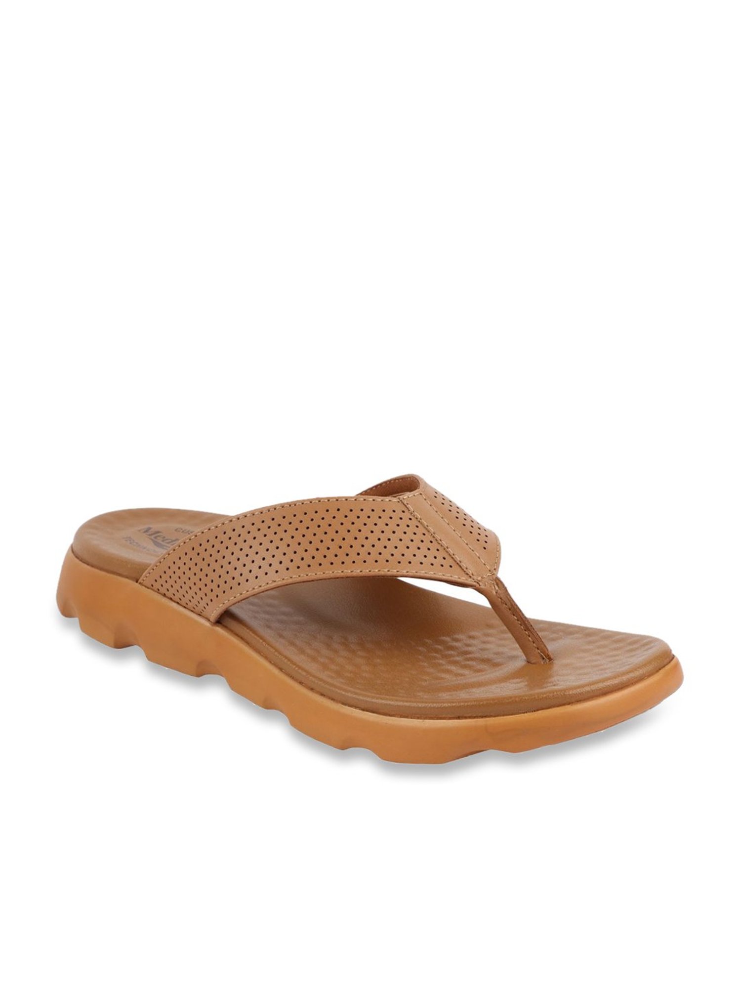 medifee chappal ladies