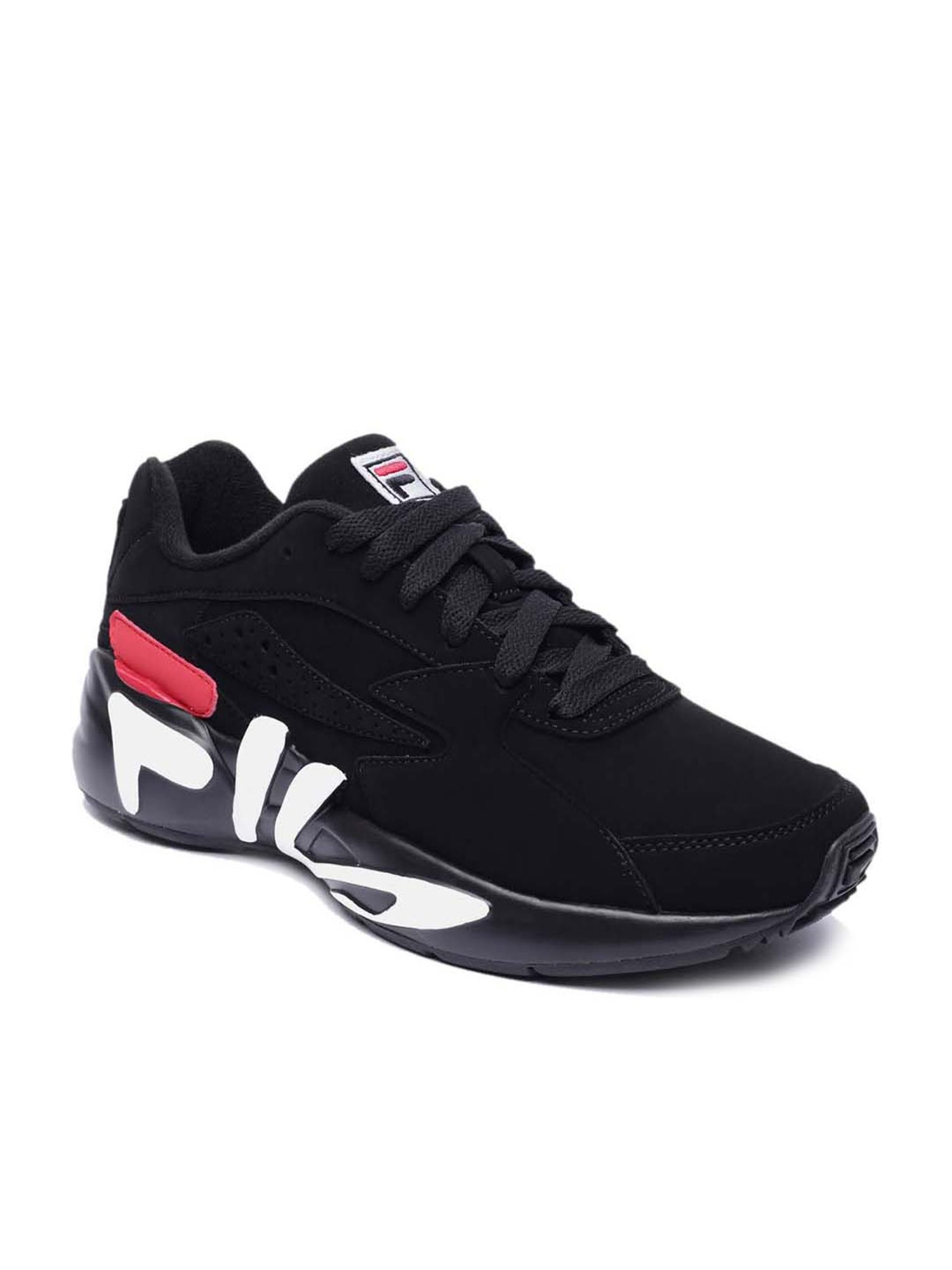 Mens deals fila mindblower