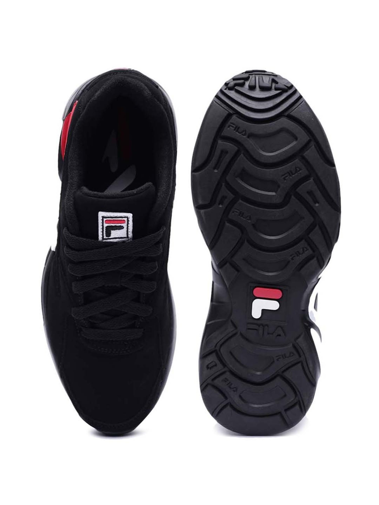 Fila Mindblower 2018