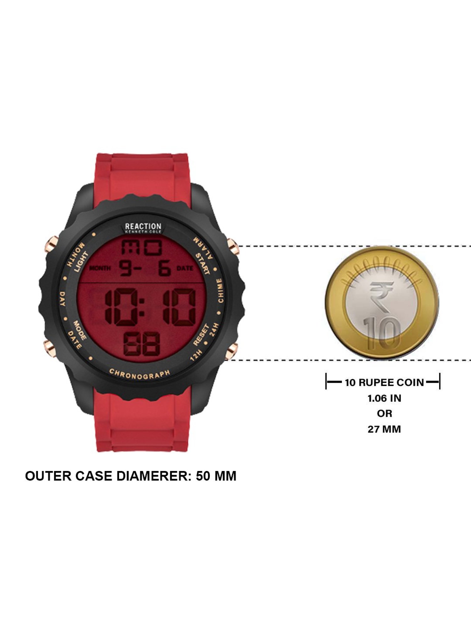 Pulsar digital watches for clearance men