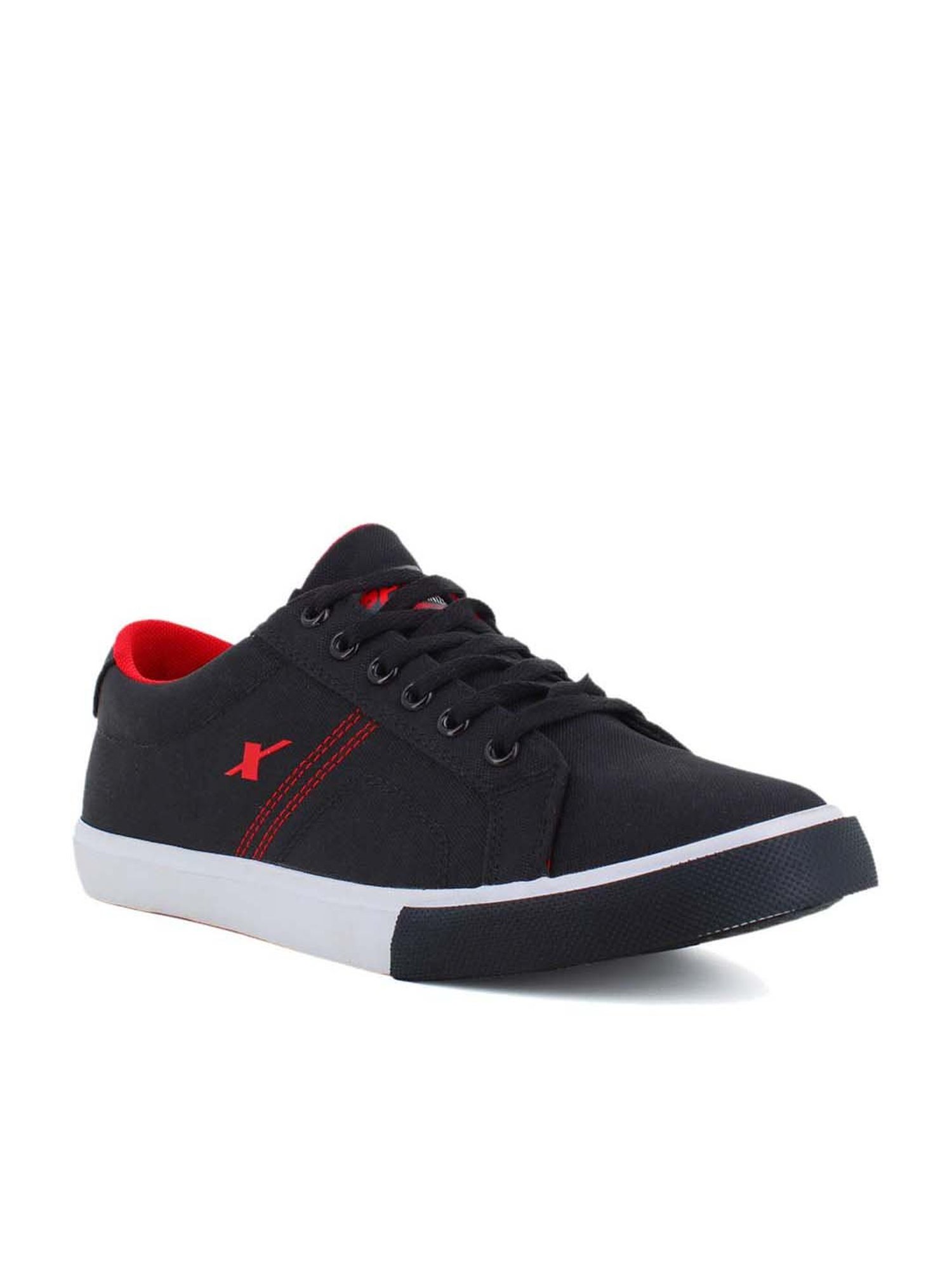 sparx sm 671 sneakers
