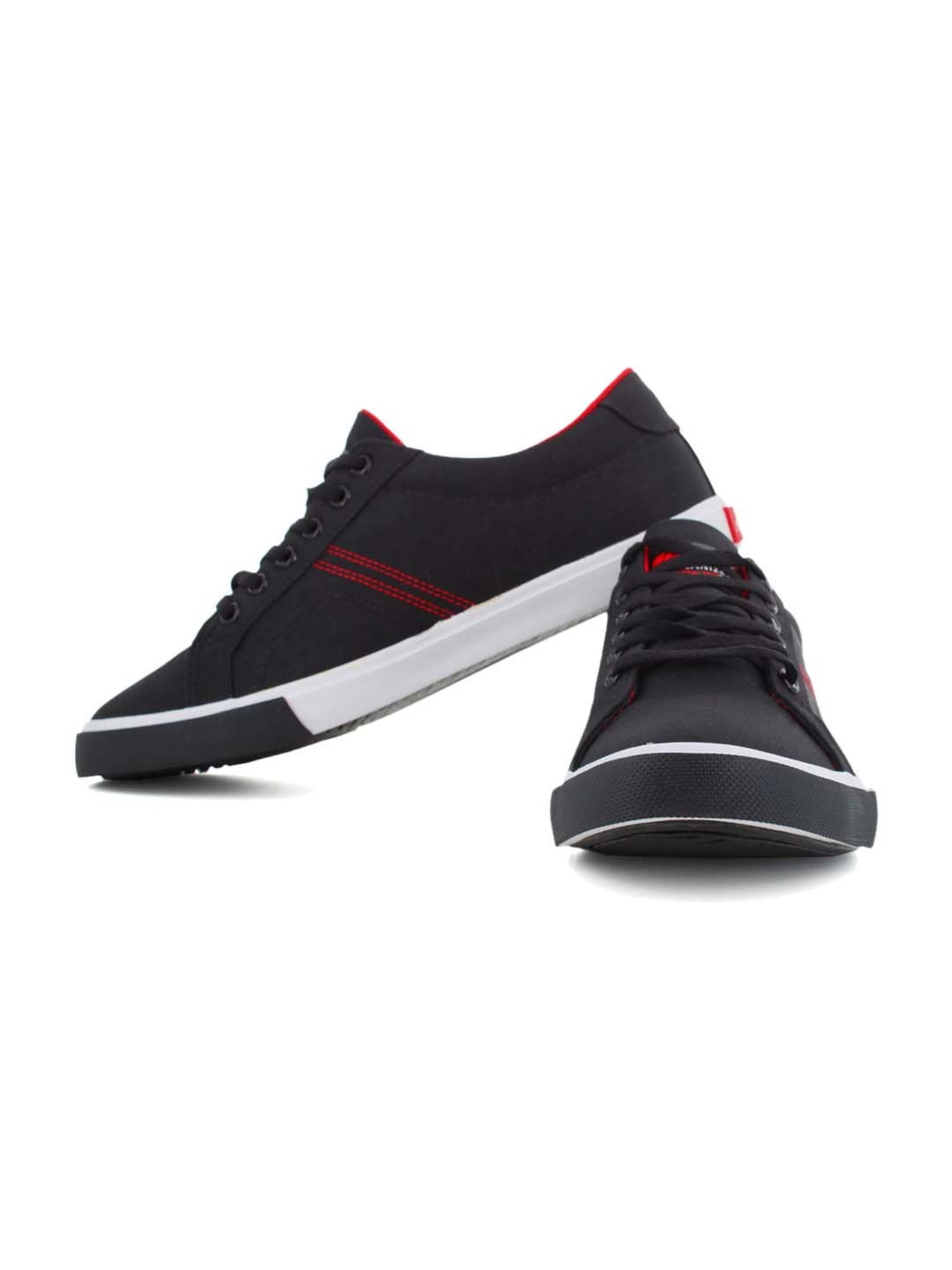 sparx sm 671 sneakers