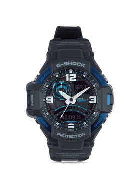 MP000000000696773_252Wx374H_20