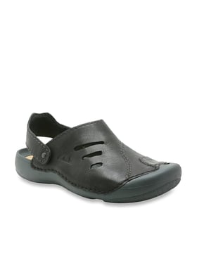 clarks wild vibe sandals