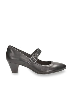 clarks active air mary jane shoes