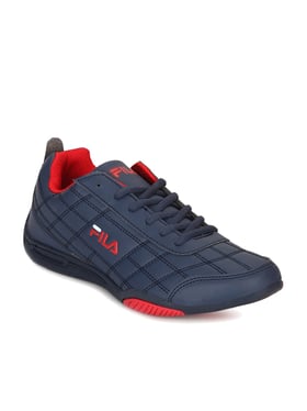 Fila men's deals sterling ii sneakers