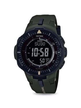 Prg discount 300 casio