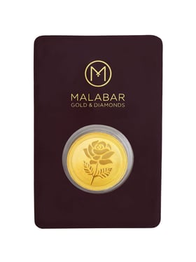 Malabar gold price on sale today 24 carat