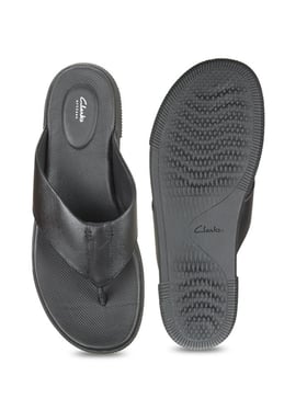 clarks vine oak sandals