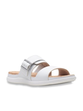 Step june 2025 tide clarks