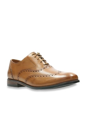 Edward sale walk clarks