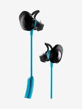 Bose soundsport best sale fly tws 9