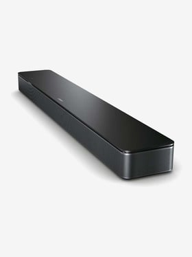 BOSE SMART SOUNDBAR 300