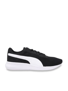 Puma best sale tenis 2018