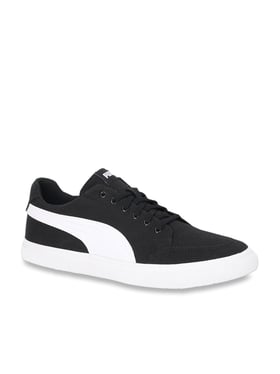 puma acrux idp sneakers