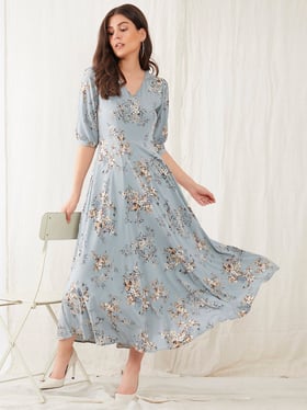 MP000000006444542_252Wx374H_20