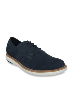 Clarks draper 2024