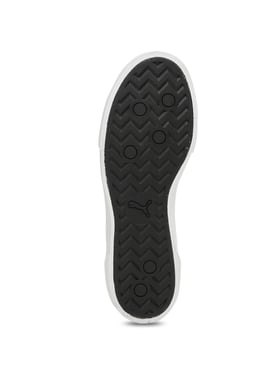 puma bold idp sneakers