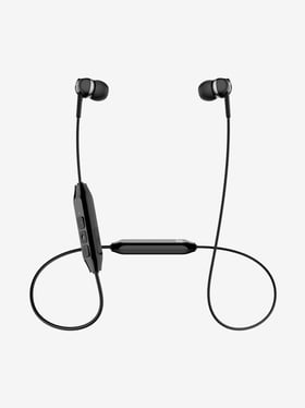 Buy Sennheiser Bluetooth Earphone with Microphone CX 150BT