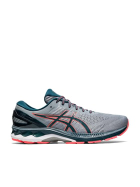 cheapest asics gel kayano 27