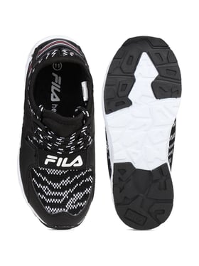 Fila shoes 2024 journeys kidz