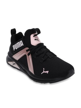 puma enzo 2 ladies trainers