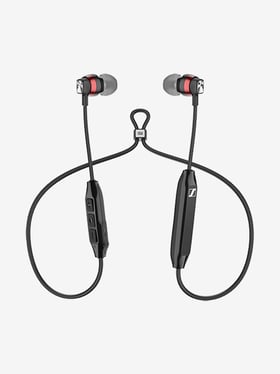 sennheiser cx120bt