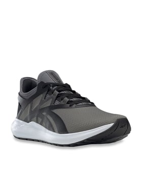 Floatride fuel run store men's running shoes