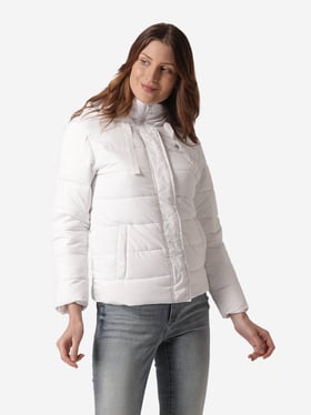 redtape jacket womens