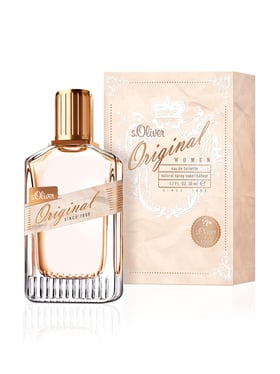 ORIGINAL LV PERFUME HERE ✔️✨, Beauty & Personal Care, Fragrance