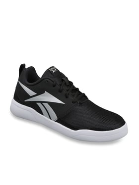 men's reebok walking tread revolution advantage shoes