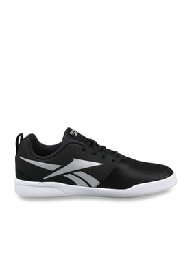 men's reebok walking tread revolution advantage shoes