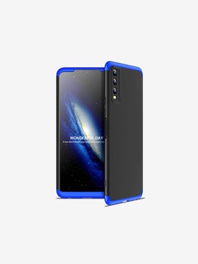 vivo i20 mobile cover