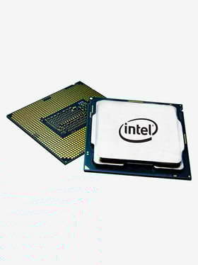 Buy Intel Core i7-9700 9th Gen Desktop Processor (BX80684I79700