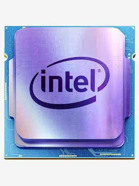 Buy Intel Core i7-10700 10th Gen Desktop Processor (BX8070110700
