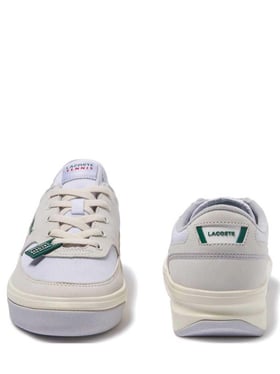 Lacoste discount g80 og