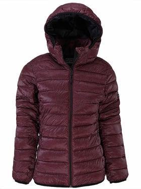 Woodland clearance ladies jackets