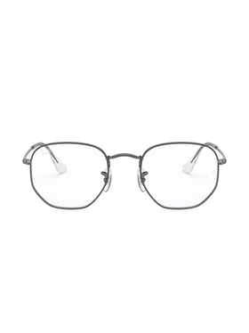 額縁 XLCR1000 Line Art XL1464 入荷しました | メガネのオーサカ