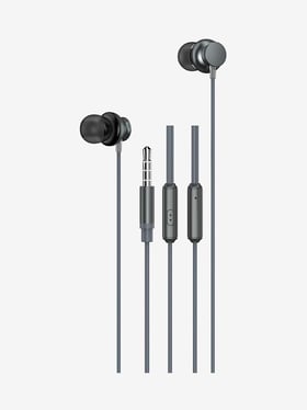 ambrane stringz 38 wired earphones