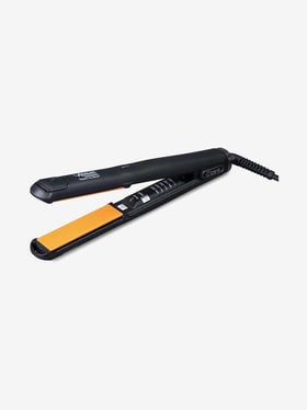 Asbah titanium clearance hair straightener price