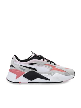 puma rsx air brush