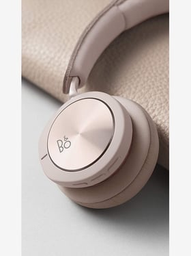 Buy Bang & Olufsen Beoplay H8i Wireless On-Ear Headphones Online