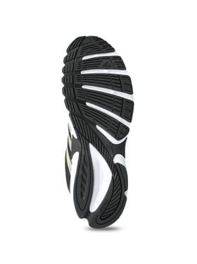 adidas gazelle silver green womens Adidas Response Super M Men's Running Shoes  Lightweight Cushioned Tr   Prokicksports
