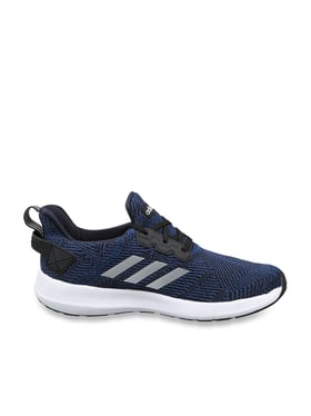 Buy Adidas Men s Nepton 2.0 M Blue Running Shoes for Men at Best Price Tata CLiQ