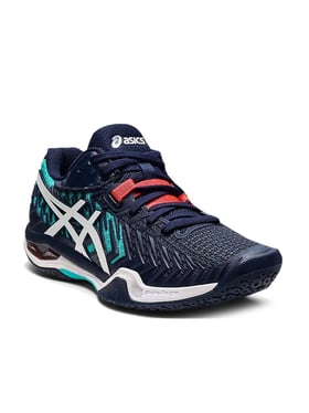 asics court control ff 2