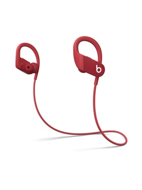 MP000000008913619_252Wx374H_20