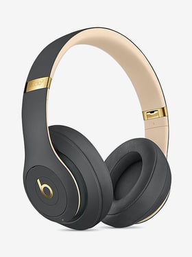 Beats by Dr Dre BEATS STUDIO3スタンドセット Buy Beats by Dr.Dre Studio3 Skyline Collection Over?Ear Headphones