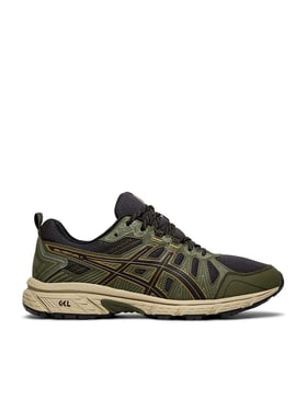 gel venture 7