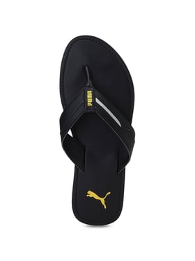 puma ketava iv dp slippers