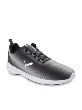 puma pacer glory idp